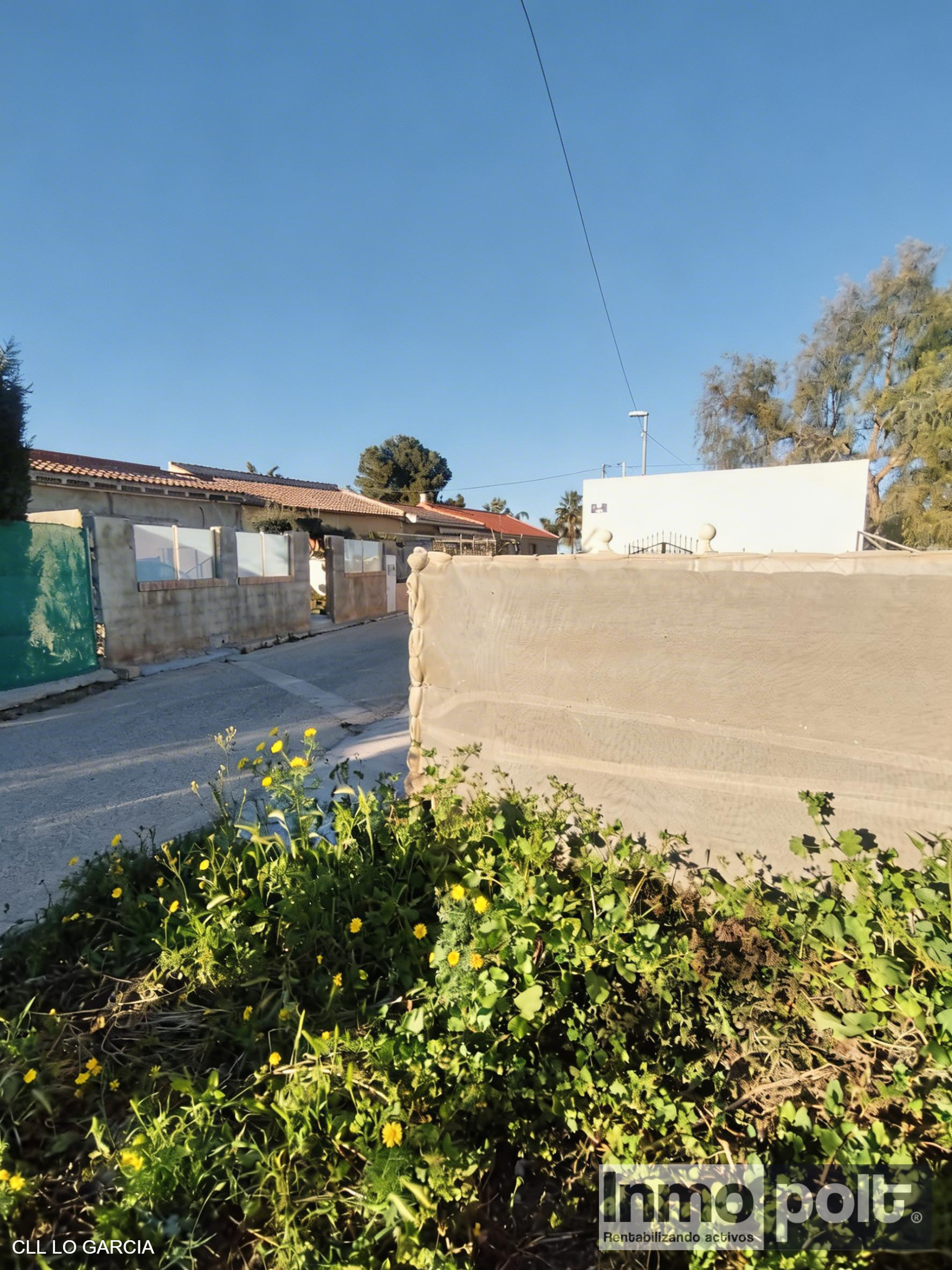 50092_CLL LO GARCIA (10).jpg